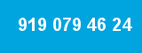 919 079 46 24